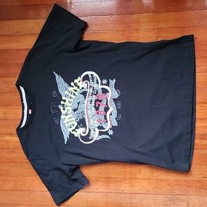 Vintage Diesel t-shirt